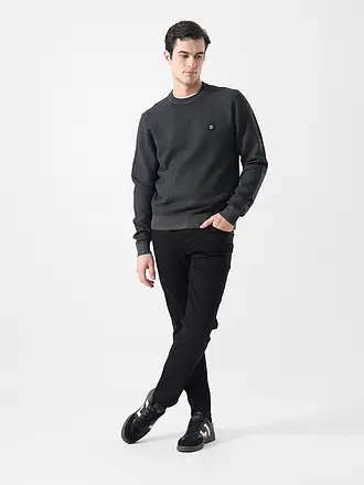 HUGO | Pullover SETAL | 